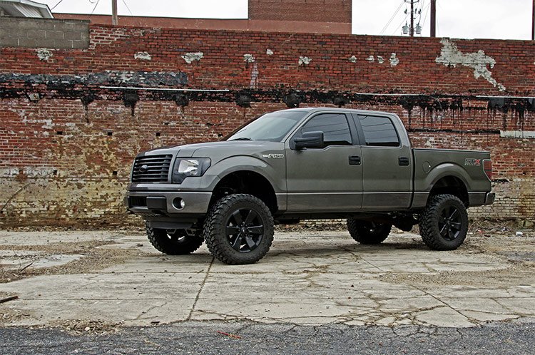 ford-lift-kit_575-22-installed_1_5.jpg