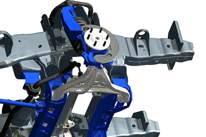 ford-lift-kit_577n2-cad-2.jpg