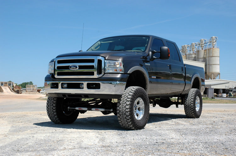 ford-lift-kit_580n2-installed-2_1_1.jpg