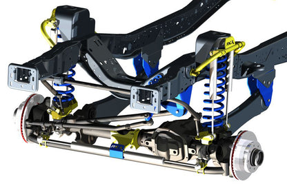 ford-lift-kit_594n2-cad-1_2.jpg