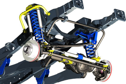 ford-lift-kit_594n2-cad-2_3.jpg
