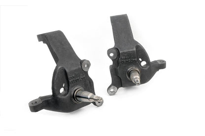 ford-lift-kit_7503-base.jpg