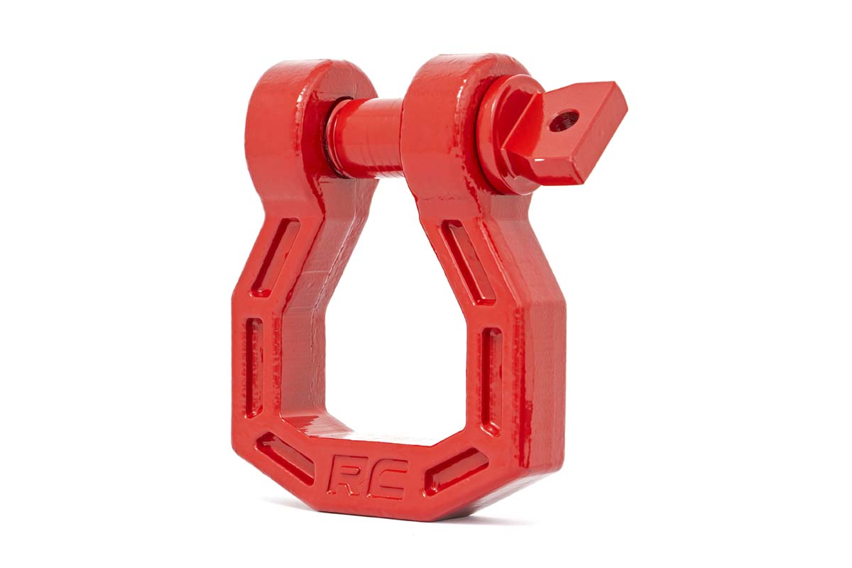forged_d-ring_red_single_-_rs119.jpg