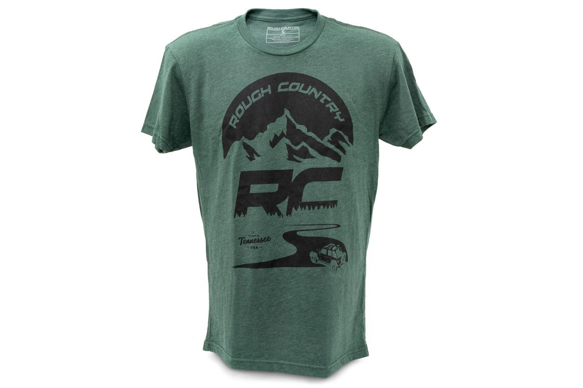 forrest_green_mounts_t-shirt_-_94094_1_5.jpg