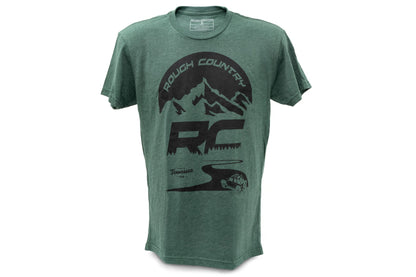 forrest_green_mounts_t-shirt_-_94094_1.jpg