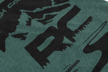 forrest_green_mounts_t-shirt_crop_-_94094_1_5.jpg