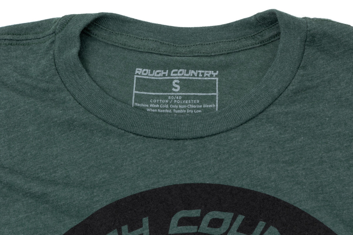 forrest_green_mounts_t-shirt_tag_-_94094_1_5.jpg