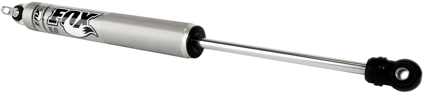 fox-980-24-642-truck-performance-smooth-body-shock-um.tif