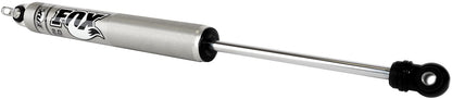 fox-980-24-642-truck-performance-smooth-body-shock-um.tif