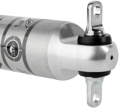 fox-980-24-645-truck-performance-smooth-body-shock-cu.tif