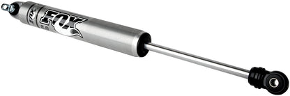 fox-980-24-888-truck-performance-shock-um.tif