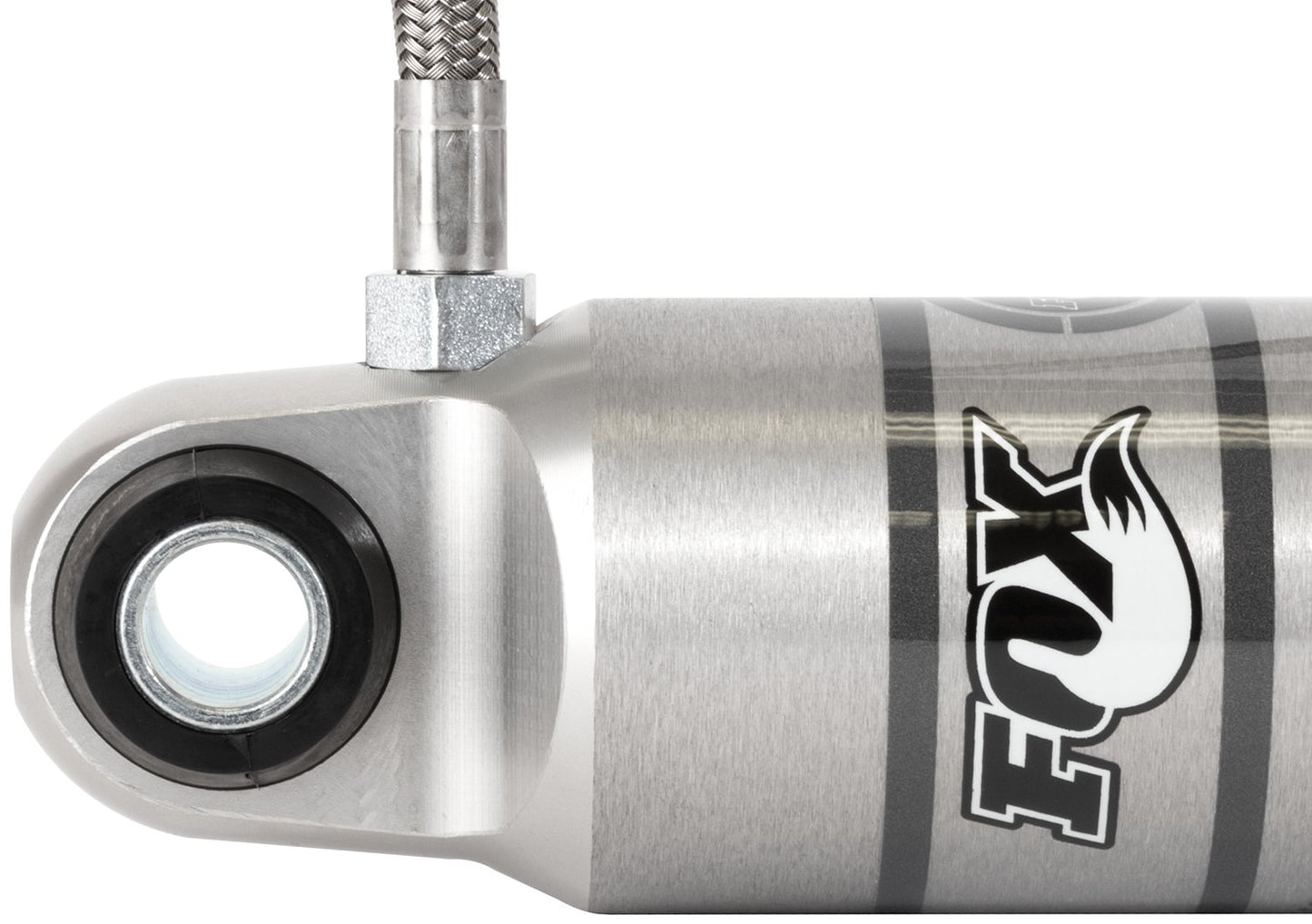 fox-980-24-955-truck-performance-2.0-smooth-body-shock-cu.tif