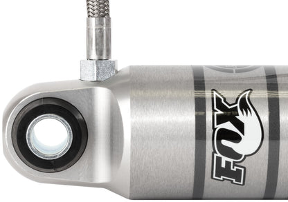 fox-980-24-955-truck-performance-2.0-smooth-body-shock-cu.tif