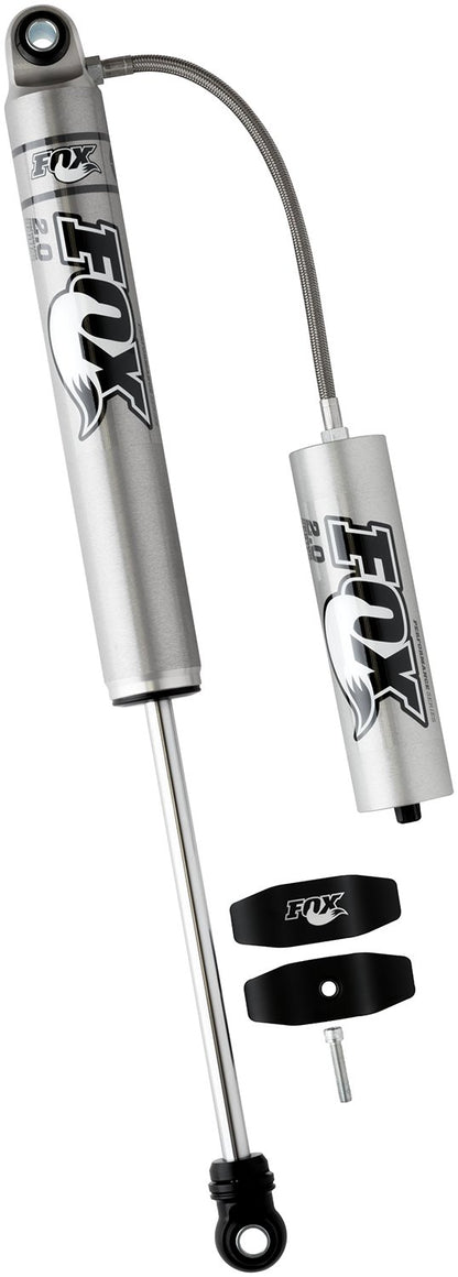 fox-980-24-955-truck-performance-2.0-smooth-body-shock-op.tif