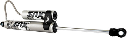 fox-980-24-955-truck-performance-2.0-smooth-body-shock-um.tif