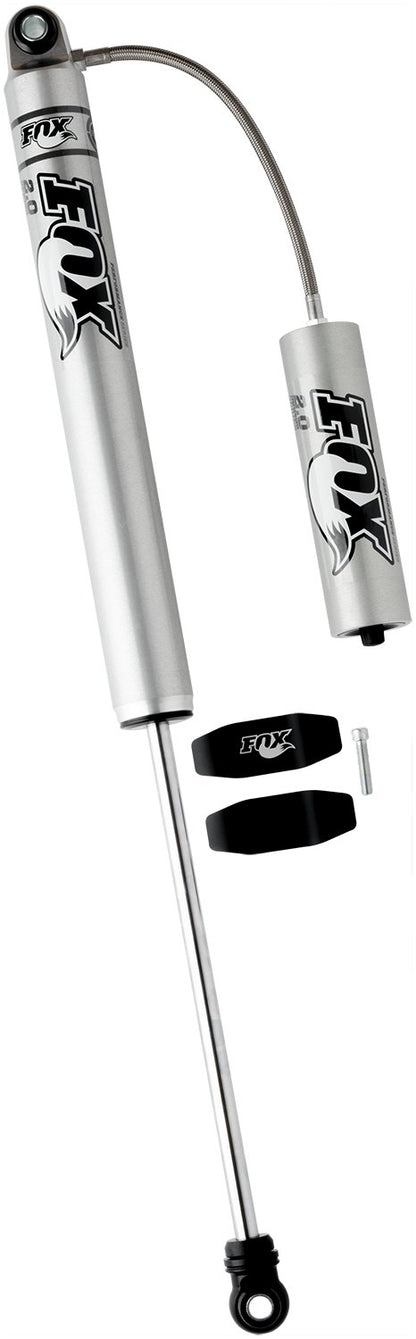 fox-980-24-957-truck-performance-smooth-body-shock-op.tif