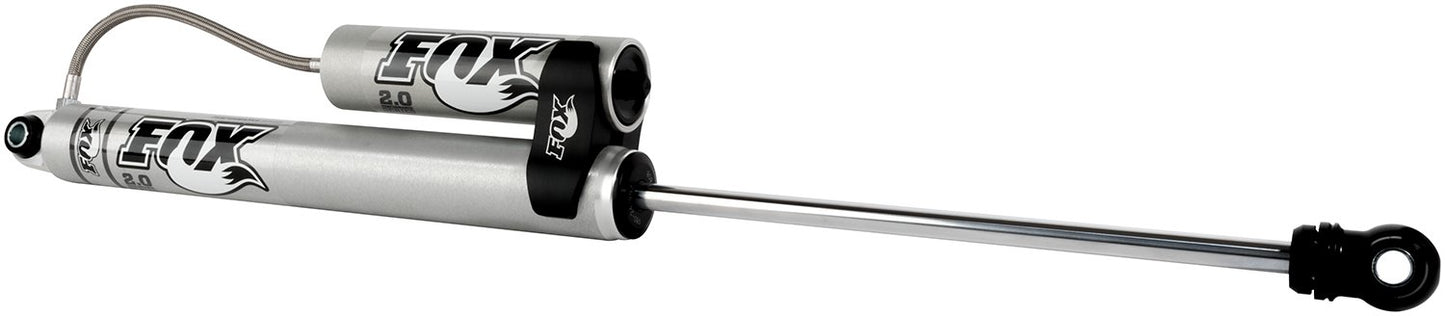 fox-980-24-957-truck-performance-smooth-body-shock-um.tif