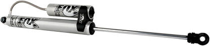 fox-980-24-957-truck-performance-smooth-body-shock-um.tif