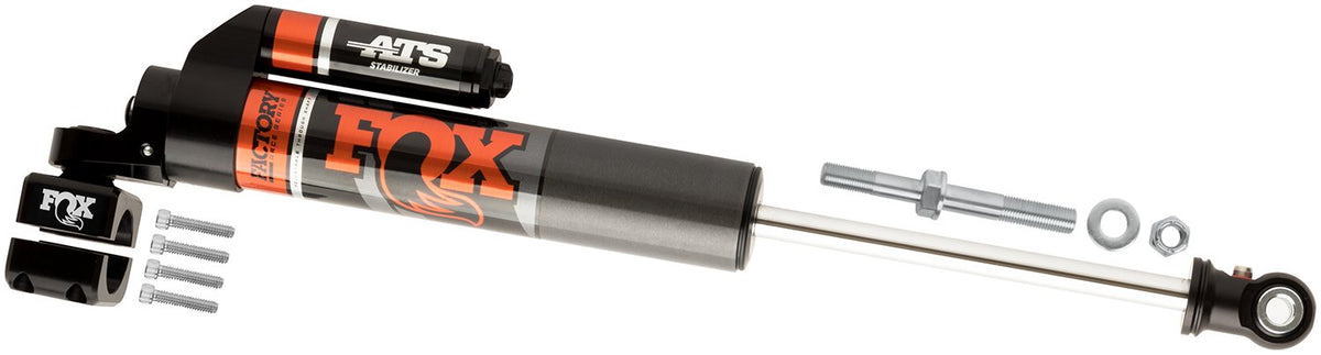 FACTORY RACE SERIES 2.0 ATS STABILIZER