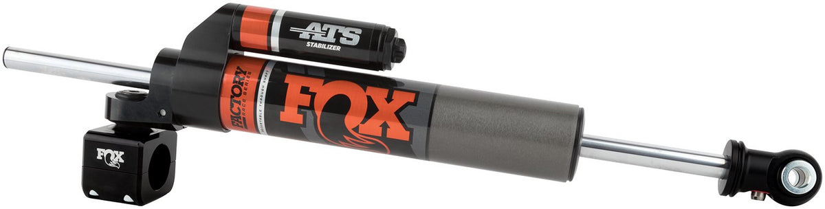 FACTORY RACE SERIES 2.0 ATS STABILIZER