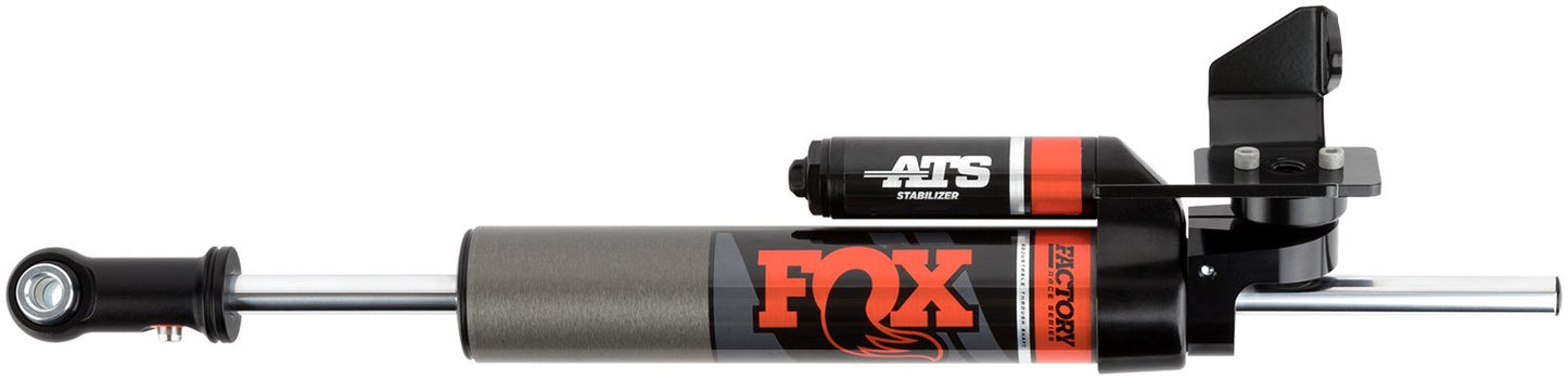 fox-983-02-148-truck-factory-race-ats-stabilizer-pr.tif