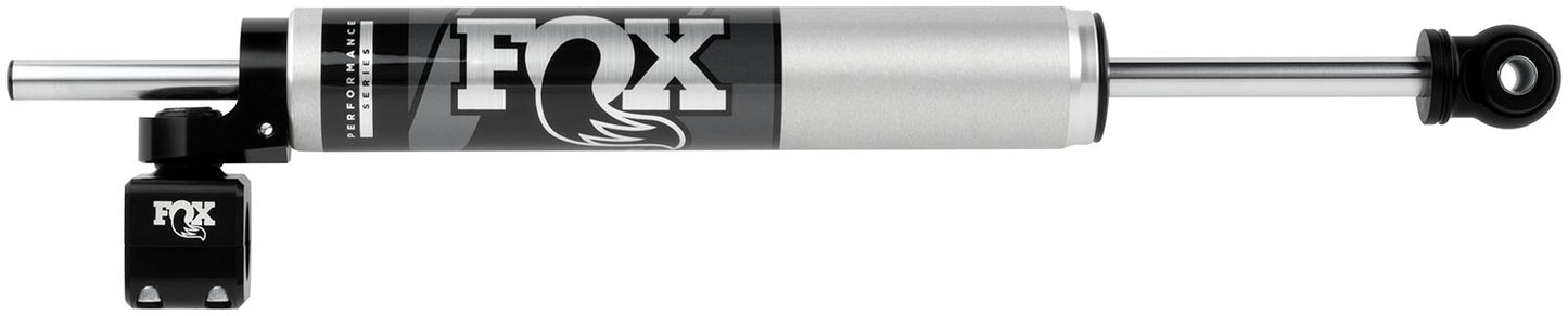 fox-985-02-121-truck-performane-ts-stabilizer-pr.tif