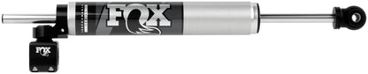 fox-985-02-121-truck-performane-ts-stabilizer-pr.tif