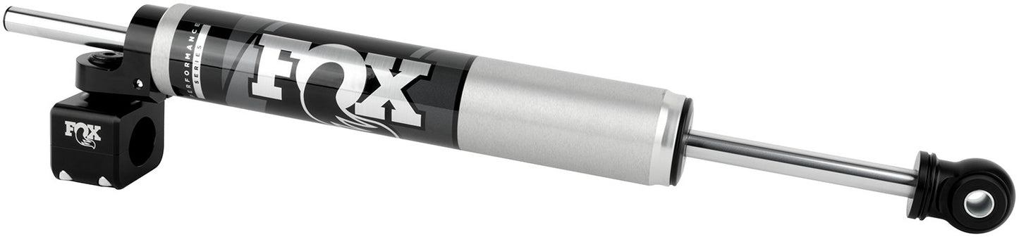 fox-985-02-121-truck-performane-ts-stabilizer-um.tif