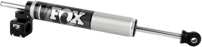 fox-985-02-121-truck-performane-ts-stabilizer-um.tif