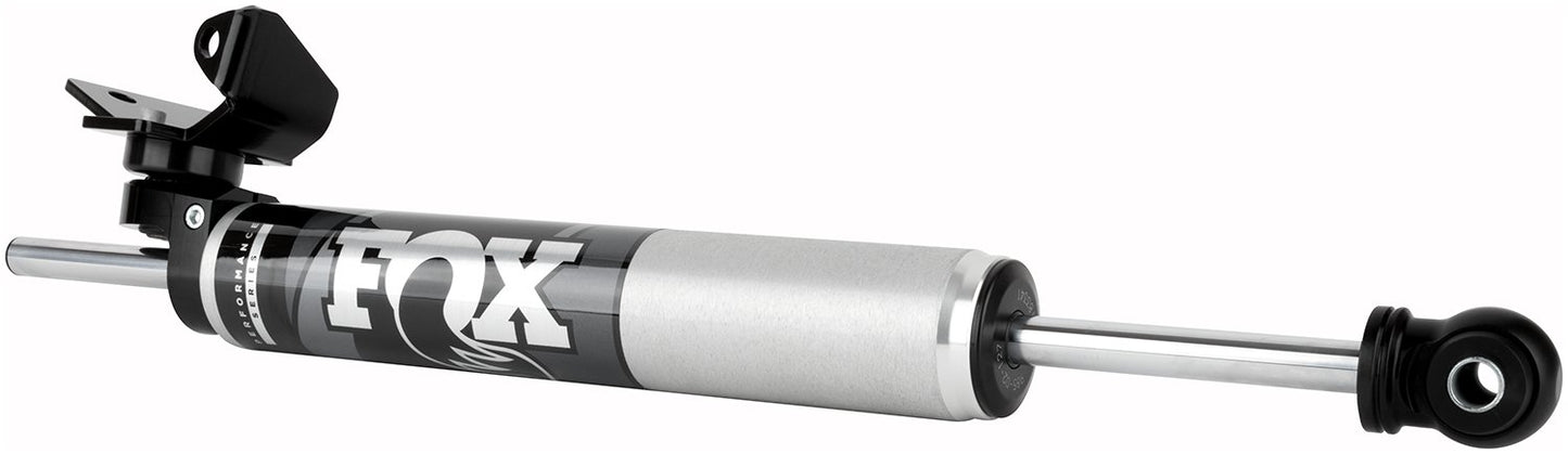 fox-985-02-127-truck-performance-ts-stabilizer-op.tif