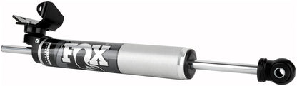 fox-985-02-127-truck-performance-ts-stabilizer-op.tif