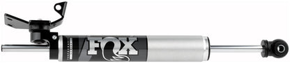 fox-985-02-127-truck-performance-ts-stabilizer-pr.tif