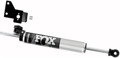 fox-985-02-127-truck-performance-ts-stabilizer-um.tif
