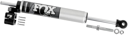 fox-985-02-128-truck-performance-ts-stabilizer-op.tif
