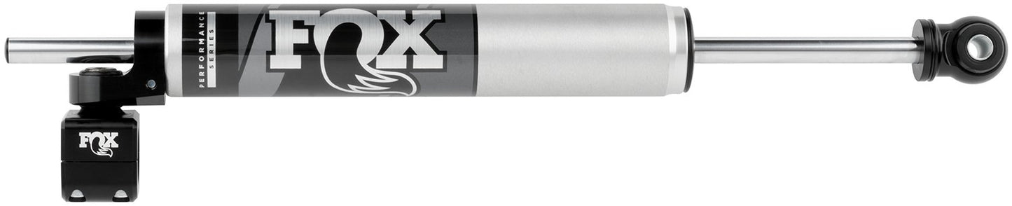 fox-985-02-128-truck-performance-ts-stabilizer-pr.tif