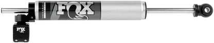 fox-985-02-128-truck-performance-ts-stabilizer-pr.tif