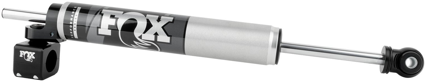 fox-985-02-128-truck-performance-ts-stabilizer-um.tif