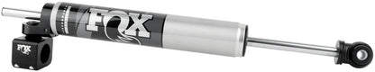 fox-985-02-128-truck-performance-ts-stabilizer-um.tif