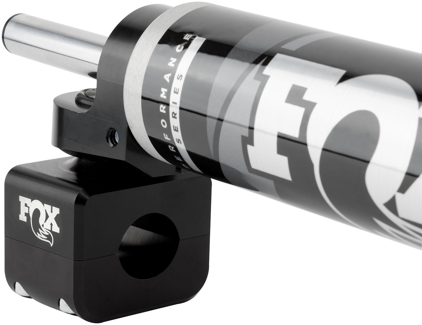 fox-985-02-132-truck-performance-ts-stabilizer-cu-a.tif