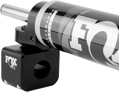 fox-985-02-132-truck-performance-ts-stabilizer-cu-a.tif