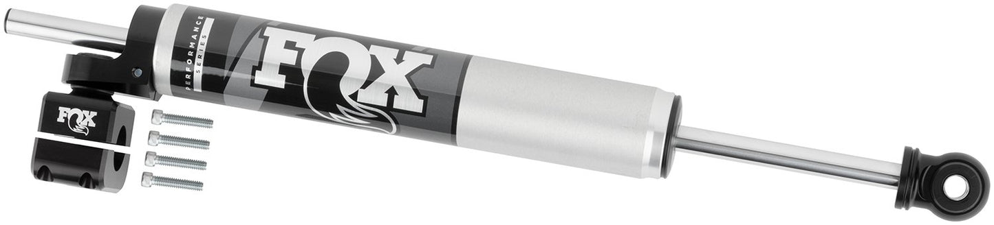 fox-985-02-132-truck-performance-ts-stabilizer-op.tif