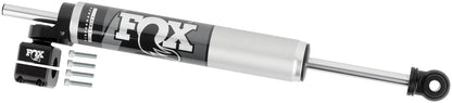 fox-985-02-132-truck-performance-ts-stabilizer-op.tif