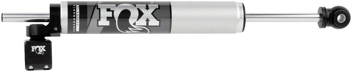 fox-985-02-132-truck-performance-ts-stabilizer-pr.tif