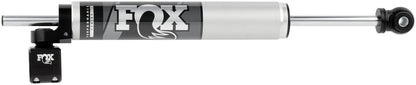 fox-985-02-132-truck-performance-ts-stabilizer-pr.tif