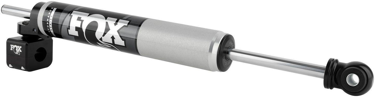 fox-985-02-132-truck-performance-ts-stabilizer-um.tif