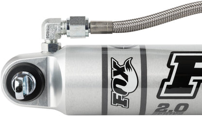 fox-985-24-012-truck-performance-smooth-body-shock-cu.tif