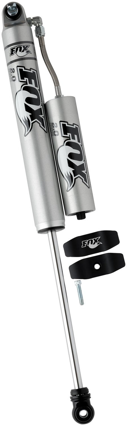 fox-985-24-012-truck-performance-smooth-body-shock-op.tif