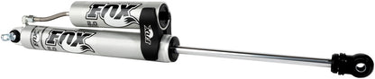 fox-985-24-012-truck-performance-smooth-body-shock-um.tif