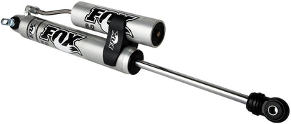 fox-985-24-016-truck-performance-shock-um.tif