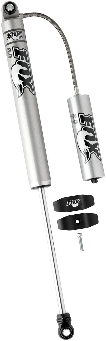 fox-985-24-026-truck-performance-smooth-body-shock-op.tif